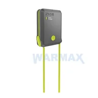 Inne urządzenia pomiarowe - Ryobi RPW-5500 (5133002379) - miniaturka - grafika 1