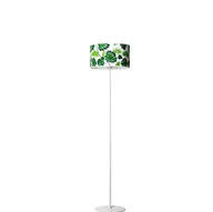 Lampy stojące - Lampex Boho Lampa Podłogowa Monstera A 886/ST A - miniaturka - grafika 1