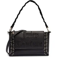 Torebki damskie - Juicy Couture Torebka na ramię + saszetka Scarlette - miniaturka - grafika 1