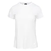 Koszulki i topy damskie - LADY NALSO - miniaturka - grafika 1