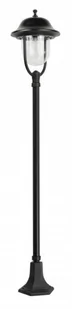 Su-Ma K 5002/1/O (167 cm) - Lampy ogrodowe - miniaturka - grafika 1