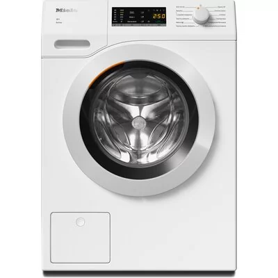 Miele WCA030 WCS ACTIVE