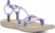 Sandały damskie - Teva W'S Voya Infinity, PLLC, 40 us 9; uk 7 - miniaturka - grafika 1