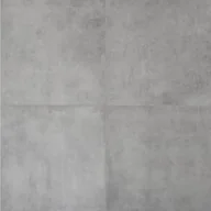 Płytki ceramiczne - Gres szkliwiony Samos Silver Lappato 60x60 Artens - miniaturka - grafika 1