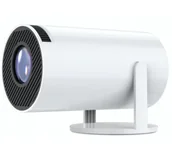 Projektory - ART X3H LED Full HD - miniaturka - grafika 1