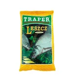 Zanęty - Traper Sekret Leszcz Żółty 1kg - miniaturka - grafika 1