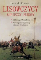 Historia Polski - Lisowczycy - miniaturka - grafika 1