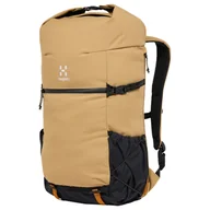 Plecaki - Haglöfs Haglöfs Ardos Rolltop 28 - Plecak - miniaturka - grafika 1