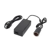 Zasilacze i transformatory - MPL Zasilacz LED 72W 6A 12V DC desktop (1) EA10850D1_20190702193305 - miniaturka - grafika 1