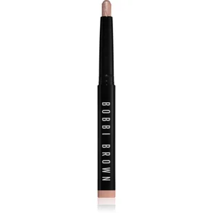 Bobbi Brown Long-Wear Cream Shadow Stick Golden Pink - Cienie do powiek - miniaturka - grafika 1