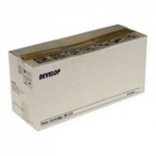 Develop oryginalny Bęben 4519602/4519302 black DR-113 20000s D16G 16F In - Bębny do drukarek - miniaturka - grafika 1