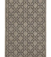 Dywany - Dawn Taupe - miniaturka - grafika 1