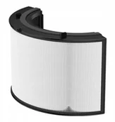 Filtry do oczyszczaczy powietrza - Dreame Wysokowydajny filtr kompozytowy H13 do oczyszczacza powietrza Dreame PM10/20 - miniaturka - grafika 1