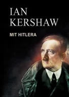 Biografie i autobiografie - Mit Hitlera - miniaturka - grafika 1