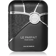 Wody i perfumy męskie - Armaf Le Parfait woda toaletowa 100ml - miniaturka - grafika 1