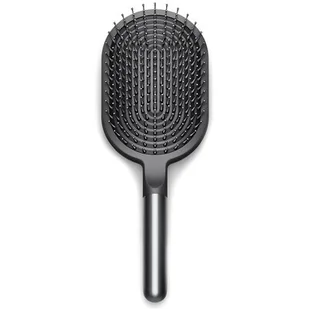 Dyson 971056-01 - Szczotki i grzebienie do włosów - miniaturka - grafika 1