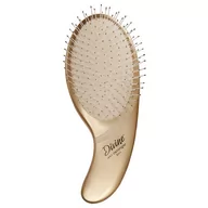 Szczotki i grzebienie do włosów - Olivia Garden Divine Wet Detangler szczotka do włosów DV-1 - miniaturka - grafika 1