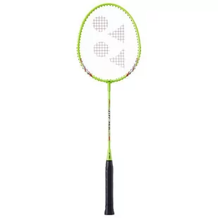 Yonex Rakieta Do Badmintona2 Gr-360 - Tenis ziemny - miniaturka - grafika 1