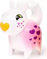 Figurki dla dzieci - BRIO Flora 36206 Magnolia Figur - miniaturka - grafika 1