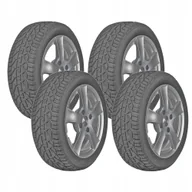 Opony terenowe i SUV zimowe - Kormoran SUV Snow 225/55R18 98V - miniaturka - grafika 1