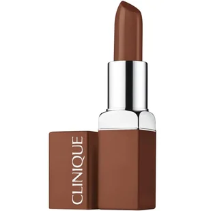 Clinique Even Better Pop trwała szminka odcień Tender 3,9 g - Szminki - miniaturka - grafika 2