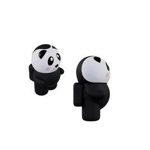 Eglo 96867 Fu pan 96867 - Lampy stojące - miniaturka - grafika 1