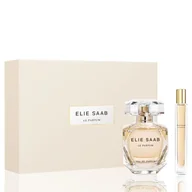 Zestawy perfum damskich - Elie Saab Le Parfum zestaw upominkowy XXXVIII dla kobiet - miniaturka - grafika 1