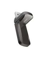 Pendrive - Dahua S806 512GB USB 3.2 Gen 2 - miniaturka - grafika 1