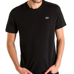 LACOSTE SPORT > TH7618.031 - Koszulki męskie - miniaturka - grafika 1