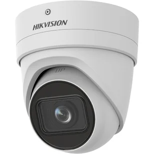 Hikvision DS-2CD3H56G2-IZS Wieżyczka  Zewnętrzna 2592 x 1944 px Sufit / Ściana - Kamery do monitoringu - miniaturka - grafika 1