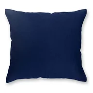 Poszewki na poduszki - ŚWIAT SYPIALNI Poszewka Bawełnian Jasiek Belluno 116 40x40 1213010 - miniaturka - grafika 1