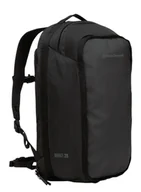 Plecaki - Plecak dzienny Black Diamond Creek Mandate 28 - black - miniaturka - grafika 1