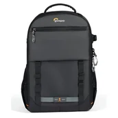 Torby fotograficzne i futerały - Lowepro Adventura BP 300 III - miniaturka - grafika 1