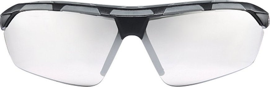 Red Wing Okulary Multi Sport Cool IO