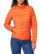 Kurtki damskie - Regatta Damska kurtka Hillpack - miniaturka - grafika 1