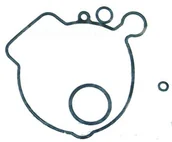 Części motocyklowe - Piaggio, Mikuni BS 24, 498845 zestaw uszczelek gaźnika - miniaturka - grafika 1