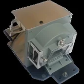 Lampy do projektorów - Lampa do BENQ 5J.J0T05.001 - lampa Diamond z modułem - miniaturka - grafika 1