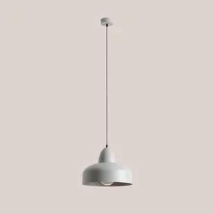 Aldex Poppo lampa wisząca 1-punktowa 946G22 946G22 - Lampy sufitowe - miniaturka - grafika 1