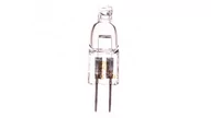 Halogeny - OSRAM HALOSTAR OVEN 20W 12V G4 - miniaturka - grafika 1