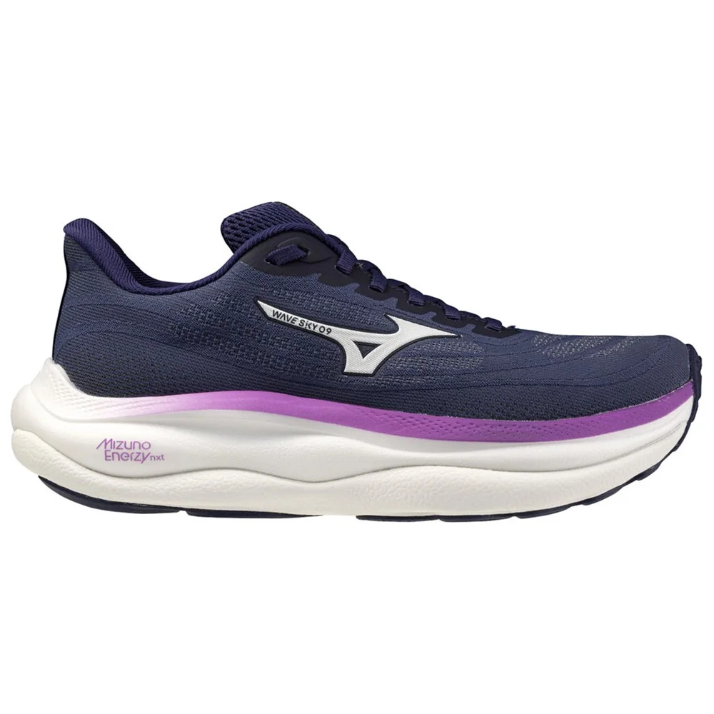 Buty Mizuno Wave Sky 9 J1GD250295