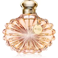 Wody i perfumy damskie - Lalique Soleil woda perfumowana dla kobiet 30 ml - miniaturka - grafika 1