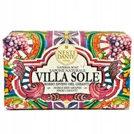 Mydła - Nesti Dante, Mydło Toaletowe. Rosso Divino Del Chianti - miniaturka - grafika 1