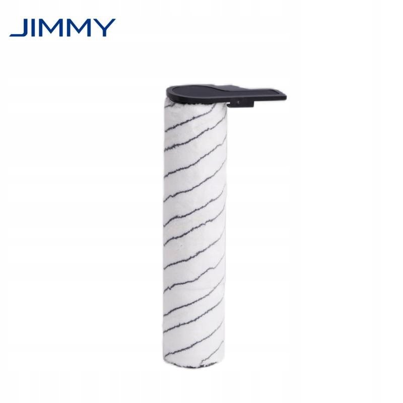 JIMMY do PW11 Pro/PW11 Pro Max/HW11 Pro Max Tylna szczotka obrotowa
