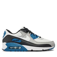Sneakersy męskie - Sneakersy Nike Air Max 90 FB9658 002 Kolorowy - miniaturka - grafika 1