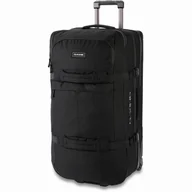 Torby podróżne - Walizka podróżna Dakine Split Roller 110L Kolor: czarny - miniaturka - grafika 1