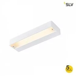 Spotline SLV Lampa ścienna Sedo 7 1002962 SLV 1002962 - Lampy ścienne - miniaturka - grafika 1