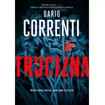 Trucizna - Thrillery Trucizna - Thrillery - miniaturka - grafika 1