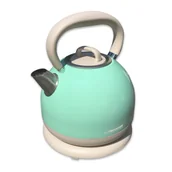 Czajniki elektryczne - Esperanza Lena EKK030G - miniaturka - grafika 1