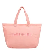 Torebki damskie - BILLABONG Dreamaway Tote Bagaż damski (zestaw 1 szt.), Peach Tart, Taille unique - miniaturka - grafika 1