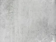 Okleiny - Okleina Na Blat Imintująca Beton Kolor Szary Naklejka Samoprzylepna Meblowa - miniaturka - grafika 1